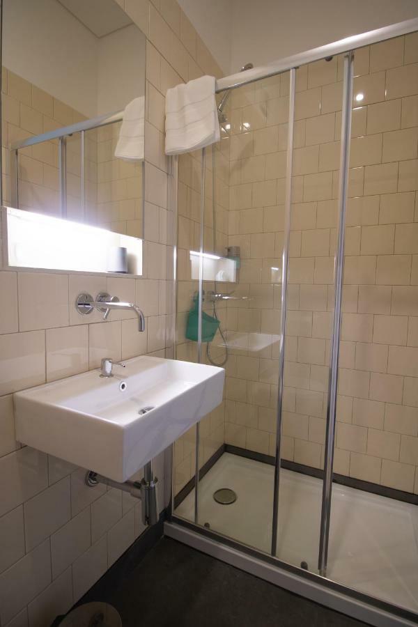Step In Porto Apartments Zewnętrze zdjęcie